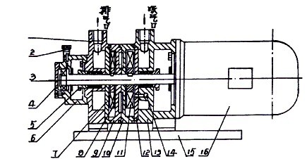 2SK-0.4 2SK-0.8ɼ(j)ˮh(hun)ձýY(ji)(gu)D